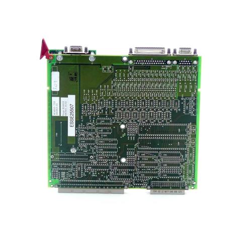 Circuit board BEAV010 