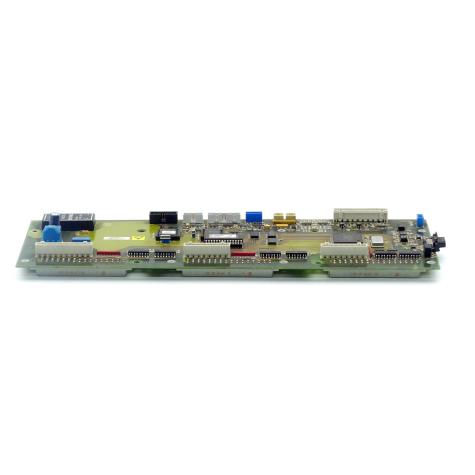Modul-Panel  Gebraucht