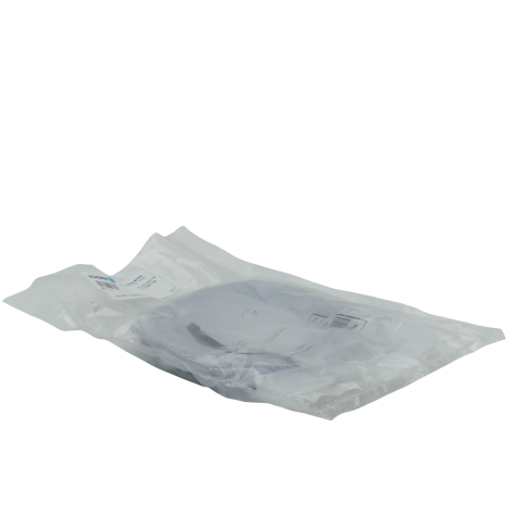 Accessories OPS100-PNP New FS
