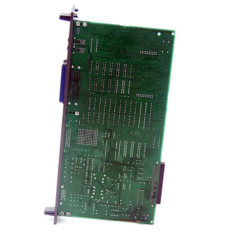 Circuit Board  Used