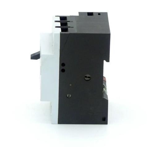 Circuit Breaker  Used