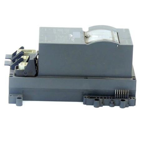 motor starter  Used