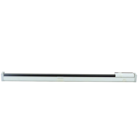 Linear Drive 523446 New