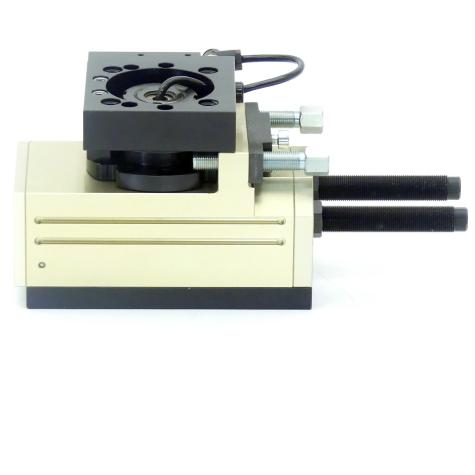 swivel unit SES-PI4-6-25-H New