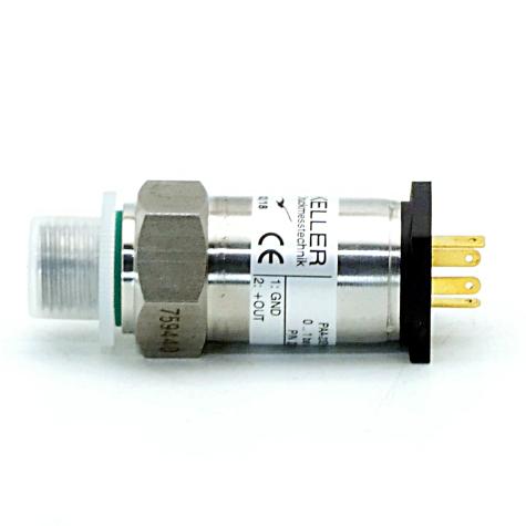pressure sensor PAA-23SY New