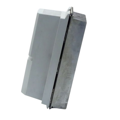 Antriebseinheit DSQC346B DSQC346B Gebraucht