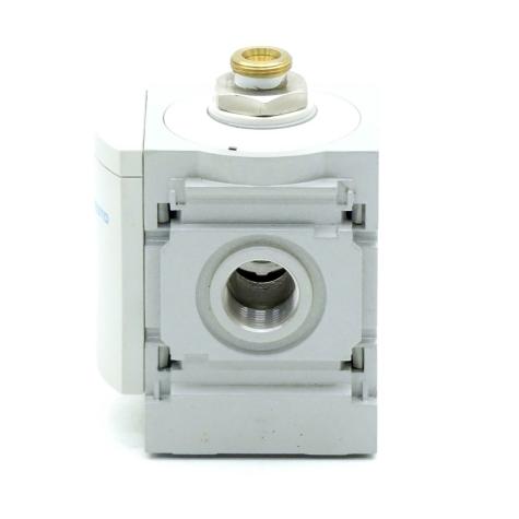 Abzweigmodul 529853 