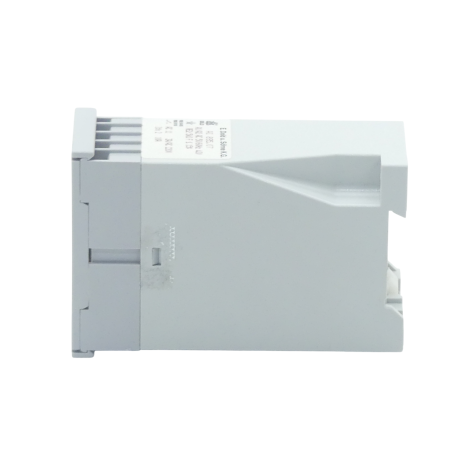 Isolation monitor  