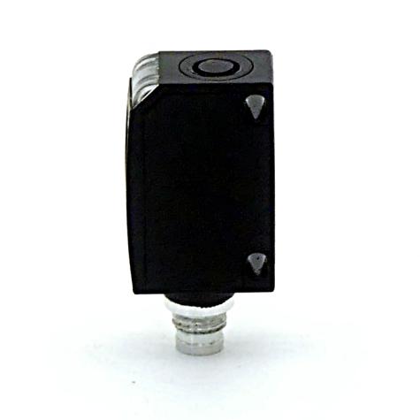 Lichttaster BOS009Y Neu OVP