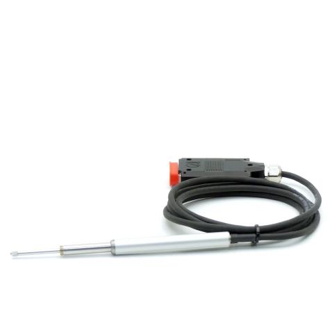 Messtaster ST 3078 Neu OVP