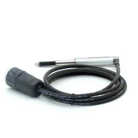 Messtaster ST 1208 Neu OVP
