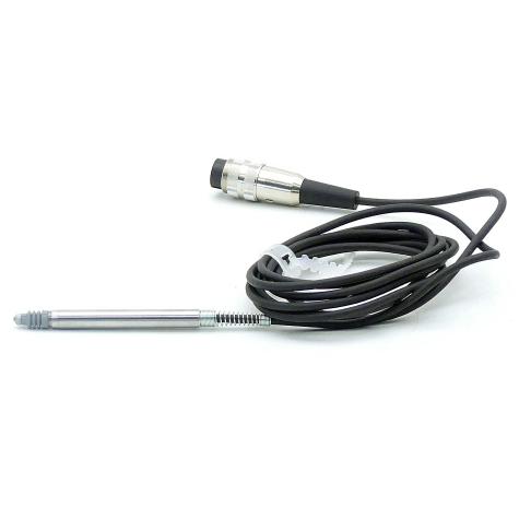 Messtaster AX/1.5/S Neu OVP