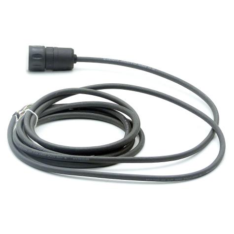 Kabel RCN 26 Neu OVP