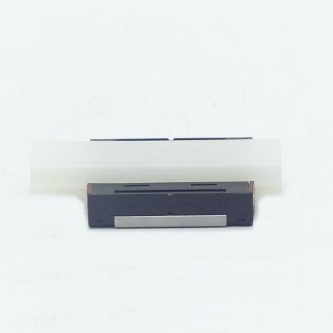 Miniature ball carriage  New FS