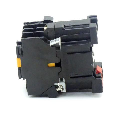 Hilfsschütz CA2DN140DA65 Neu OVP