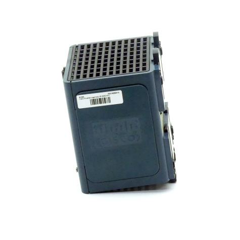 Switch  Refurbished