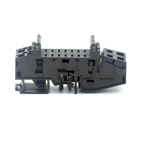 Basic module 17 Plus Used