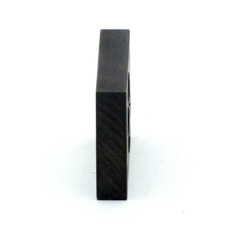Cover plate  New FS