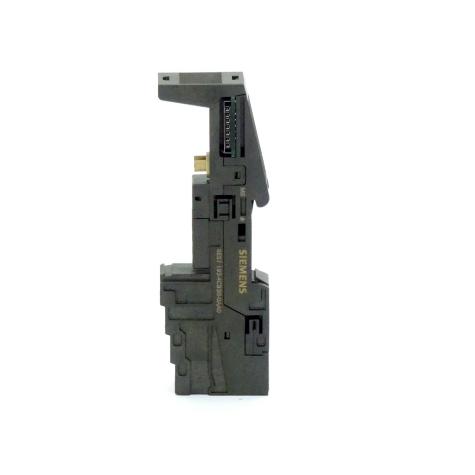 Terminalmodul TM-E15C24-01 