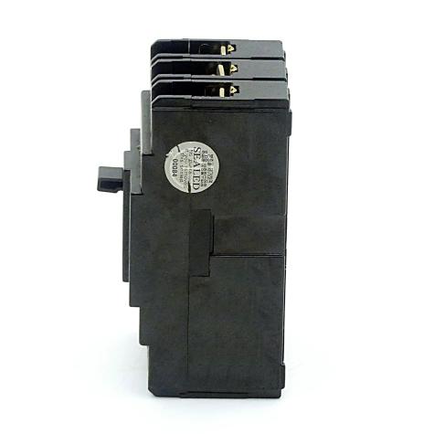 Circuit Breaker ABS 33a Used