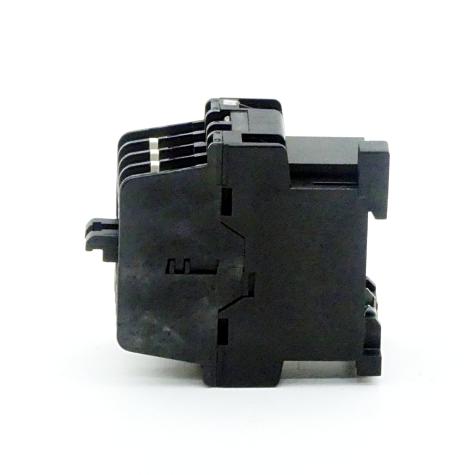 Auxiliary guard HL 40-22E New FS