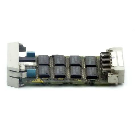 memory module  Used
