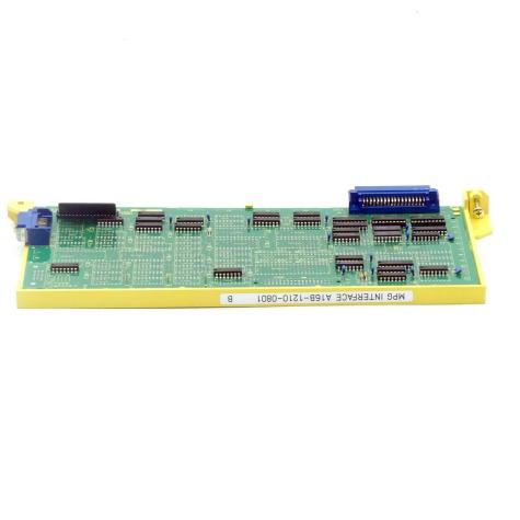 Circuit Board  Used