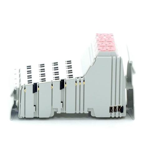 Digital-Ausgabeklemme R-IB IL 24 DO 16  