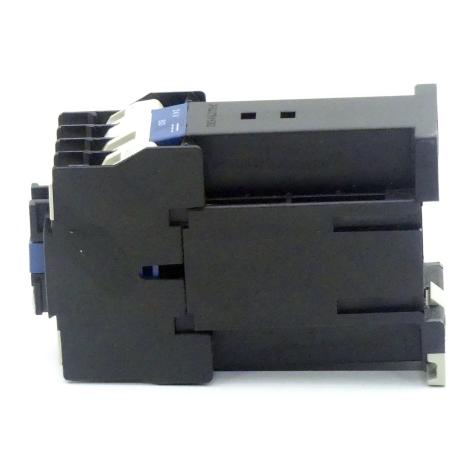 contactor LP1 D0901BD New FS