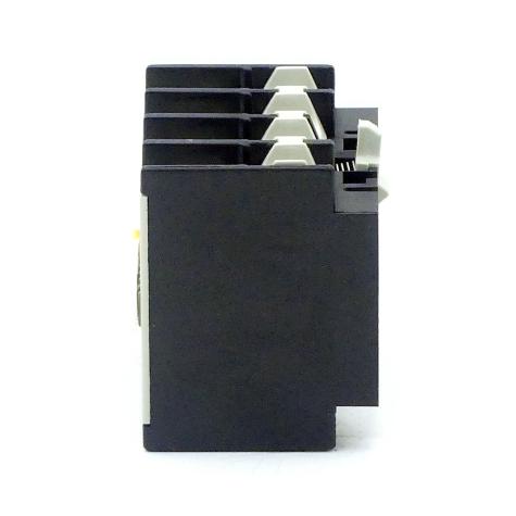 Hilfsschalterblock LA1DN13 Neu OVP