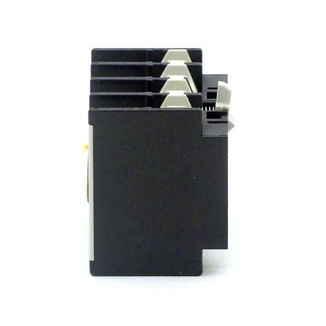 Auxiliary Switch Block LA1DN04 New FS