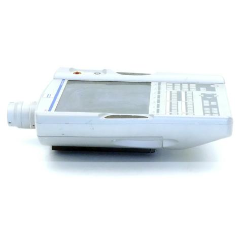 IndraControl VPP 21.1 Gebraucht