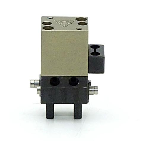 Kleinteilegreifer MPG-plus 20-AS Neu OVP