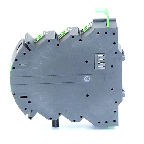 Mico Pro Einspeisemodul  Neu