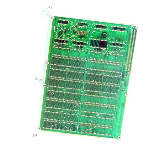 Circuit board SF 8128  Used