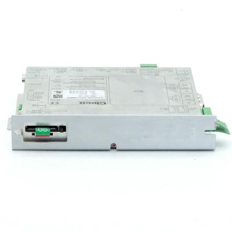 Steuergerät mPro400SC Gebraucht