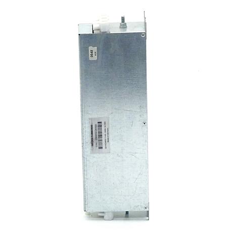 power filter  Used