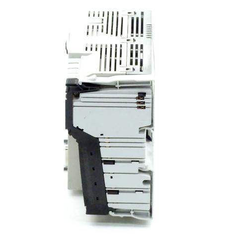 Indra Control control system CML40.2-NP-330-NA-NNNN-NW 