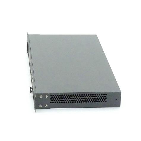L2 Managed Switch JetStream 16-Port Gigabit  