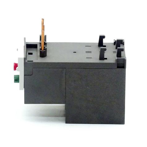Overload relay  New FS