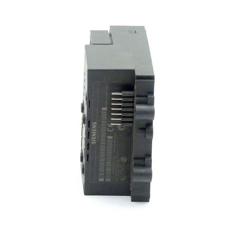 Base Module Simatic S7 ET 200X Used
