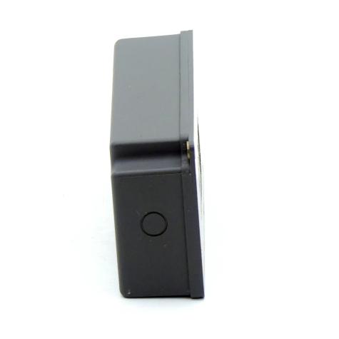 read/write device SLG D 12S  Used