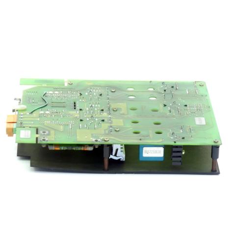 Simodrive power module  Used