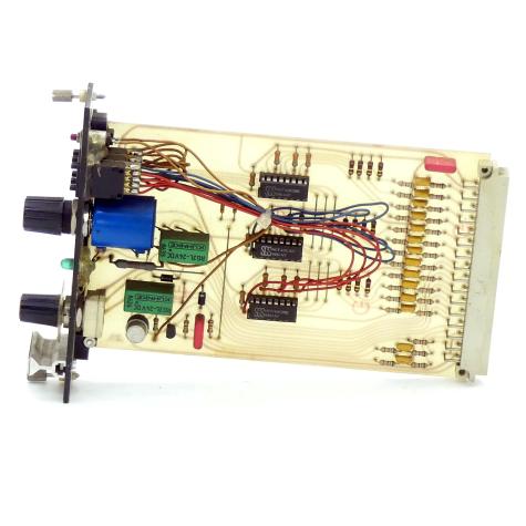 Circuit board  