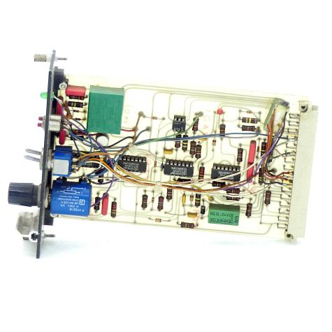 Circuit board  