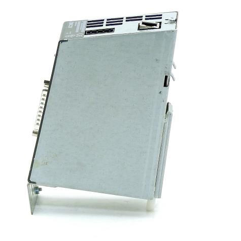 Sensor Modul  Gebraucht