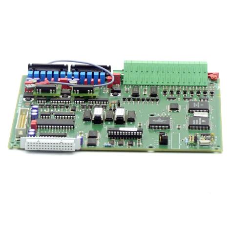 Circuit board BB BEAV015 Refurbished