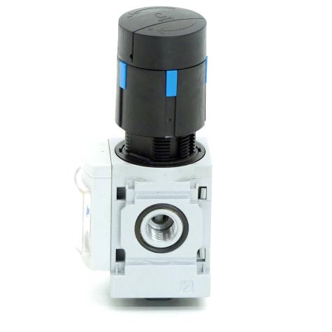 pressure control valve 529415 
