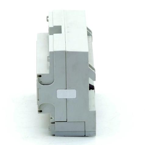 Messwandlerzähler 5//1 DZ+ 4105 W Neuwertig