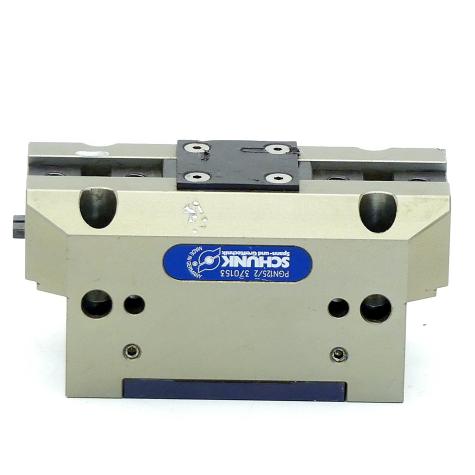 Universalgreifer PGN125/2 